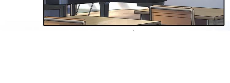学霸哥哥别碰我韩漫全集-第37话 校花竟被迫做这种事！无删减无遮挡章节图片 