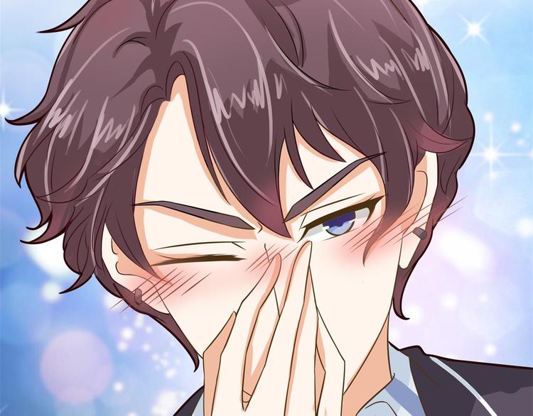 学霸哥哥别碰我韩漫全集-第37话 校花竟被迫做这种事！无删减无遮挡章节图片 
