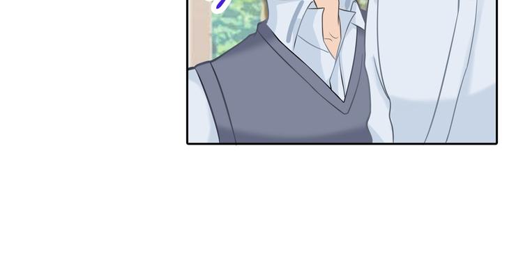学霸哥哥别碰我韩漫全集-第38话 看到了不应看的东西无删减无遮挡章节图片 