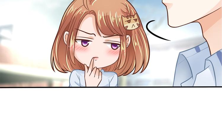 学霸哥哥别碰我韩漫全集-第40话 不可言说的恩怨纠葛无删减无遮挡章节图片 