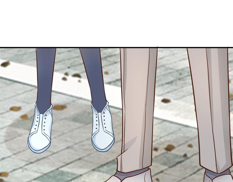 学霸哥哥别碰我韩漫全集-第40话 不可言说的恩怨纠葛无删减无遮挡章节图片 