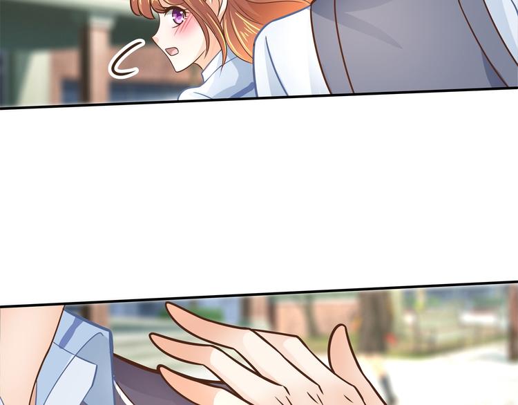 学霸哥哥别碰我韩漫全集-第40话 不可言说的恩怨纠葛无删减无遮挡章节图片 