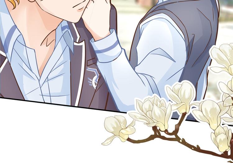 学霸哥哥别碰我韩漫全集-第40话 不可言说的恩怨纠葛无删减无遮挡章节图片 
