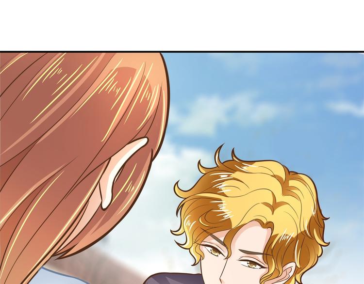 学霸哥哥别碰我韩漫全集-第40话 不可言说的恩怨纠葛无删减无遮挡章节图片 
