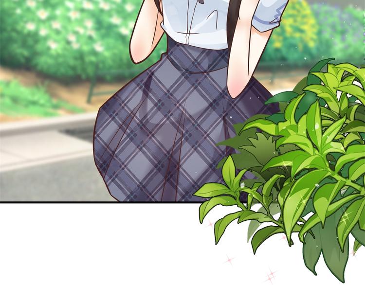 学霸哥哥别碰我韩漫全集-第40话 不可言说的恩怨纠葛无删减无遮挡章节图片 