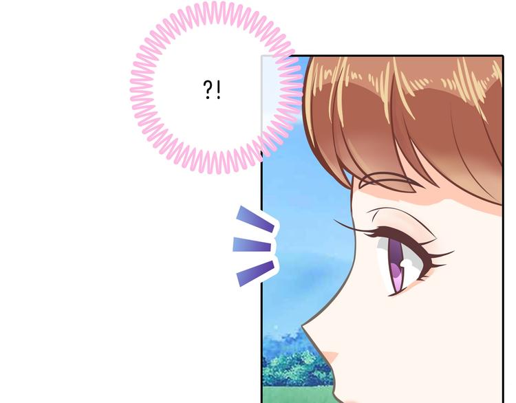 学霸哥哥别碰我韩漫全集-第40话 不可言说的恩怨纠葛无删减无遮挡章节图片 