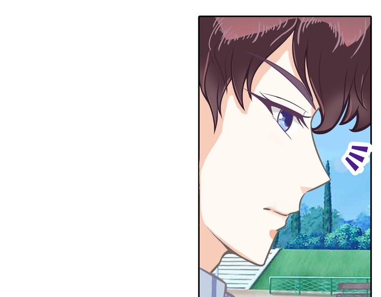 学霸哥哥别碰我韩漫全集-第40话 不可言说的恩怨纠葛无删减无遮挡章节图片 