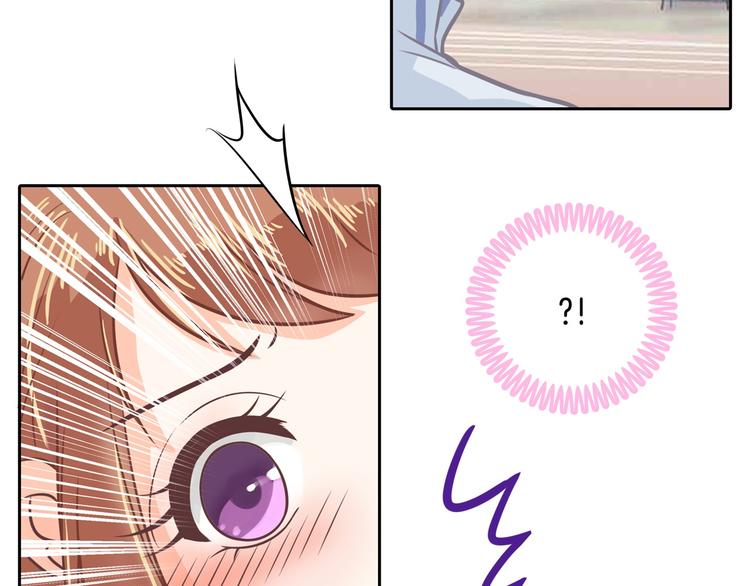 学霸哥哥别碰我韩漫全集-第40话 不可言说的恩怨纠葛无删减无遮挡章节图片 