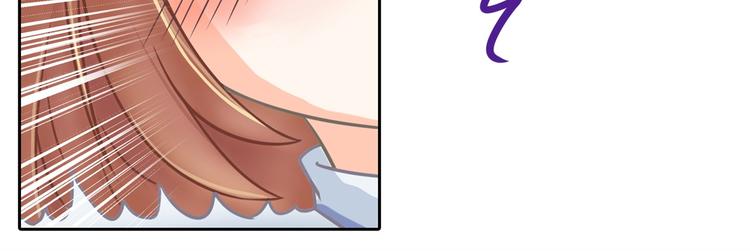 学霸哥哥别碰我韩漫全集-第40话 不可言说的恩怨纠葛无删减无遮挡章节图片 