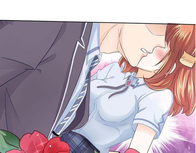 学霸哥哥别碰我韩漫全集-第5话 感觉全世界都在针对我无删减无遮挡章节图片 