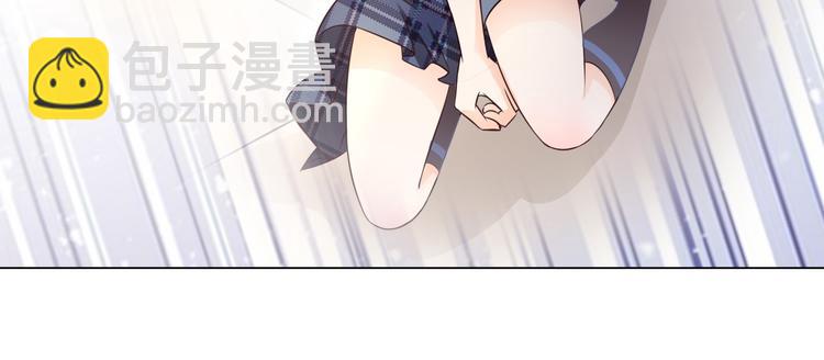 学霸哥哥别碰我韩漫全集-第5话 感觉全世界都在针对我无删减无遮挡章节图片 