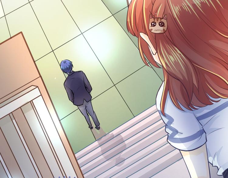 学霸哥哥别碰我韩漫全集-第5话 感觉全世界都在针对我无删减无遮挡章节图片 