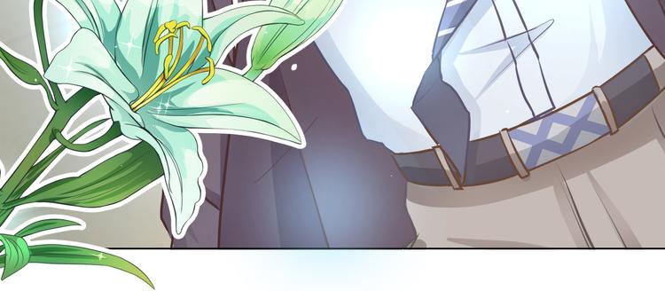 学霸哥哥别碰我韩漫全集-第5话 感觉全世界都在针对我无删减无遮挡章节图片 