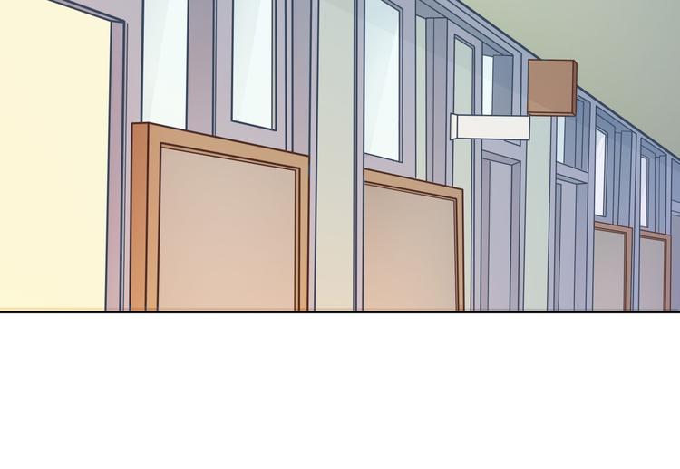 学霸哥哥别碰我韩漫全集-第5话 感觉全世界都在针对我无删减无遮挡章节图片 