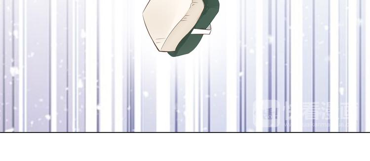 学霸哥哥别碰我韩漫全集-第5话 感觉全世界都在针对我无删减无遮挡章节图片 