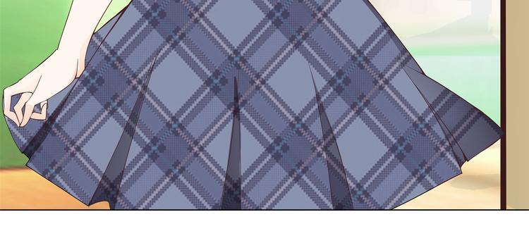 学霸哥哥别碰我韩漫全集-第5话 感觉全世界都在针对我无删减无遮挡章节图片 