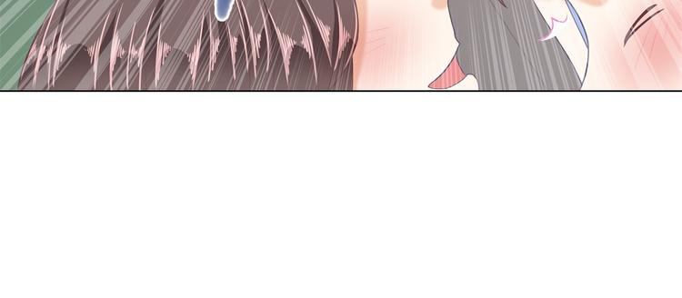 学霸哥哥别碰我韩漫全集-第5话 感觉全世界都在针对我无删减无遮挡章节图片 