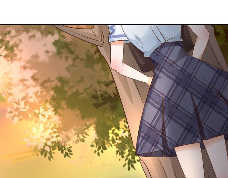 学霸哥哥别碰我韩漫全集-第41话 撞个正着无删减无遮挡章节图片 
