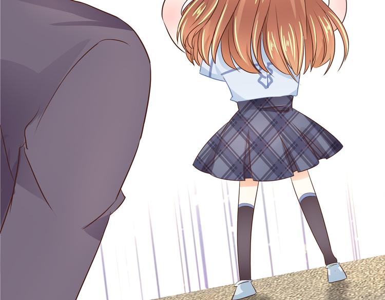 学霸哥哥别碰我韩漫全集-第41话 撞个正着无删减无遮挡章节图片 