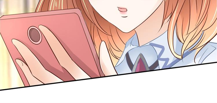 学霸哥哥别碰我韩漫全集-第41话 撞个正着无删减无遮挡章节图片 