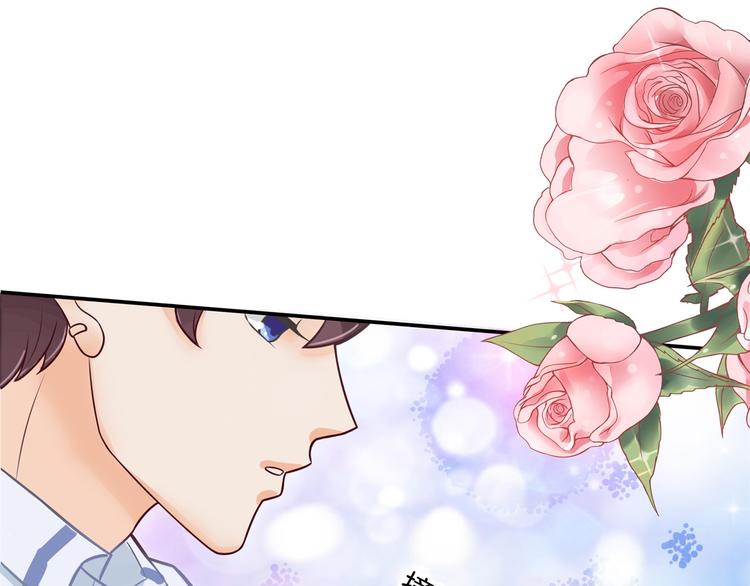 学霸哥哥别碰我韩漫全集-第42话 别说话，吻我无删减无遮挡章节图片 