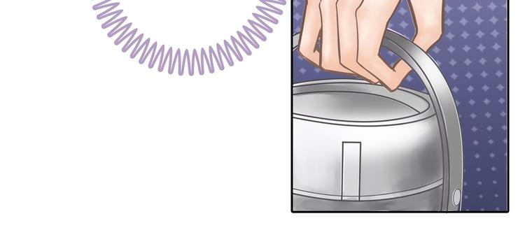 学霸哥哥别碰我韩漫全集-第42话 别说话，吻我无删减无遮挡章节图片 
