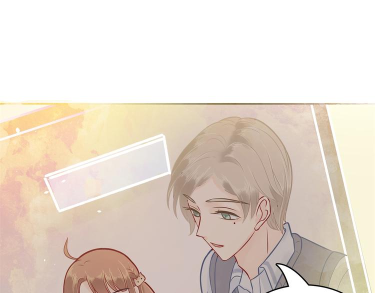 学霸哥哥别碰我韩漫全集-第44话 我必须对你负责！无删减无遮挡章节图片 