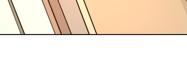学霸哥哥别碰我韩漫全集-第45话 最痛苦的过往无删减无遮挡章节图片 