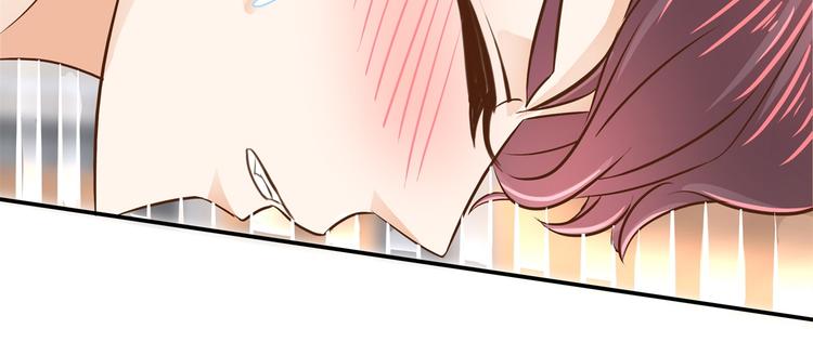 学霸哥哥别碰我韩漫全集-第45话 最痛苦的过往无删减无遮挡章节图片 