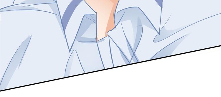 学霸哥哥别碰我韩漫全集-第45话 最痛苦的过往无删减无遮挡章节图片 