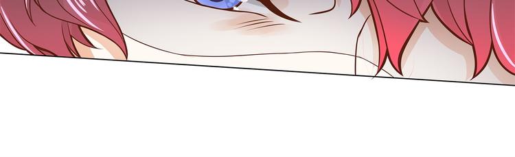 学霸哥哥别碰我韩漫全集-第45话 最痛苦的过往无删减无遮挡章节图片 