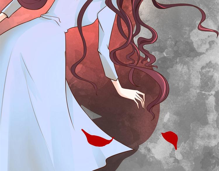 学霸哥哥别碰我韩漫全集-第45话 最痛苦的过往无删减无遮挡章节图片 
