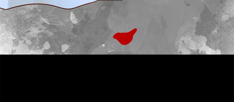 学霸哥哥别碰我韩漫全集-第45话 最痛苦的过往无删减无遮挡章节图片 