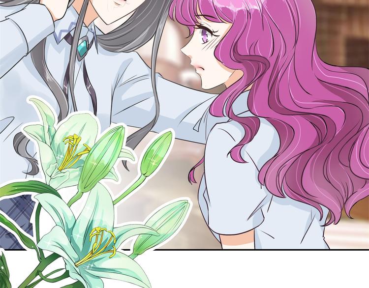 学霸哥哥别碰我韩漫全集-第45话 最痛苦的过往无删减无遮挡章节图片 