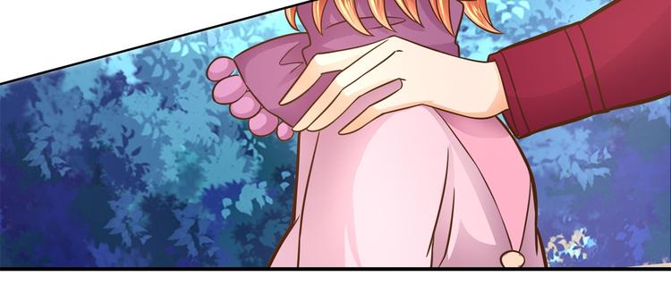 学霸哥哥别碰我韩漫全集-第46话 圣诞特刊：皎洁心愿无删减无遮挡章节图片 