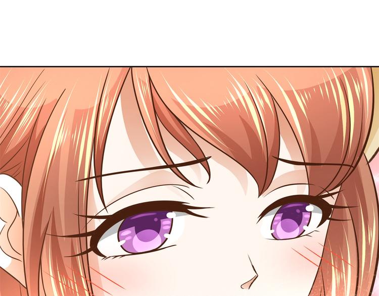 学霸哥哥别碰我韩漫全集-第46话 圣诞特刊：皎洁心愿无删减无遮挡章节图片 