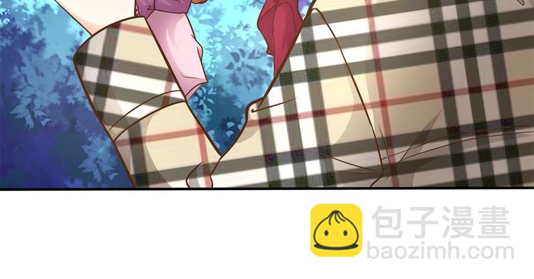 学霸哥哥别碰我韩漫全集-第46话 圣诞特刊：皎洁心愿无删减无遮挡章节图片 