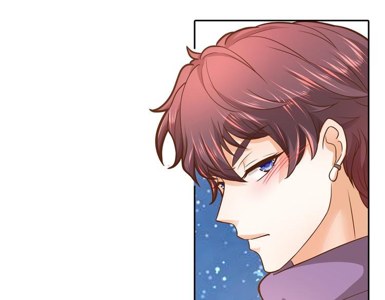 学霸哥哥别碰我韩漫全集-第46话 圣诞特刊：皎洁心愿无删减无遮挡章节图片 