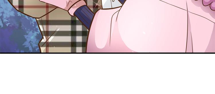 学霸哥哥别碰我韩漫全集-第46话 圣诞特刊：皎洁心愿无删减无遮挡章节图片 