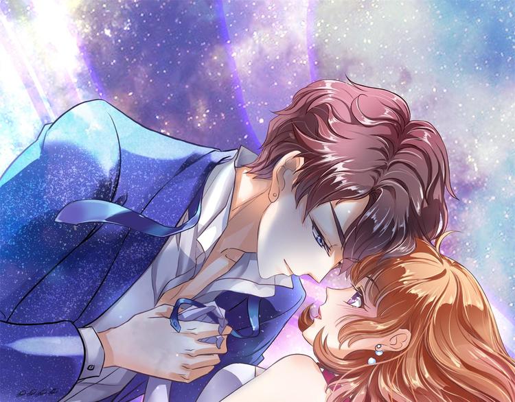 学霸哥哥别碰我韩漫全集-第47话 好好说话，别脱衣服无删减无遮挡章节图片 