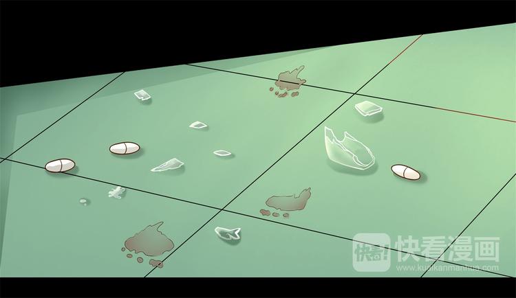 学霸哥哥别碰我韩漫全集-第47话 好好说话，别脱衣服无删减无遮挡章节图片 