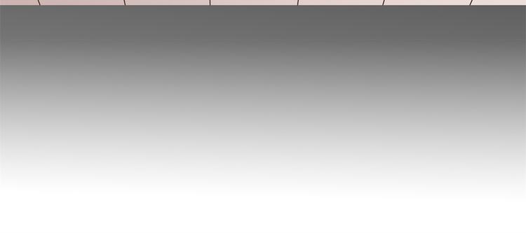 学霸哥哥别碰我韩漫全集-第47话 好好说话，别脱衣服无删减无遮挡章节图片 