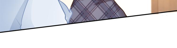 学霸哥哥别碰我韩漫全集-第47话 好好说话，别脱衣服无删减无遮挡章节图片 