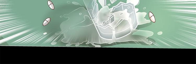学霸哥哥别碰我韩漫全集-第47话 好好说话，别脱衣服无删减无遮挡章节图片 