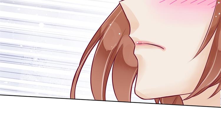 学霸哥哥别碰我韩漫全集-第47话 好好说话，别脱衣服无删减无遮挡章节图片 
