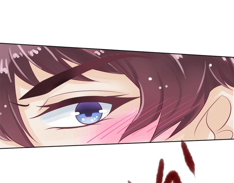 学霸哥哥别碰我韩漫全集-第47话 好好说话，别脱衣服无删减无遮挡章节图片 