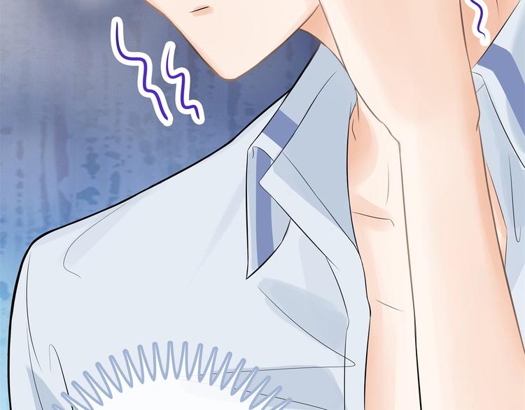 学霸哥哥别碰我韩漫全集-第48话 彼此特别的存在无删减无遮挡章节图片 