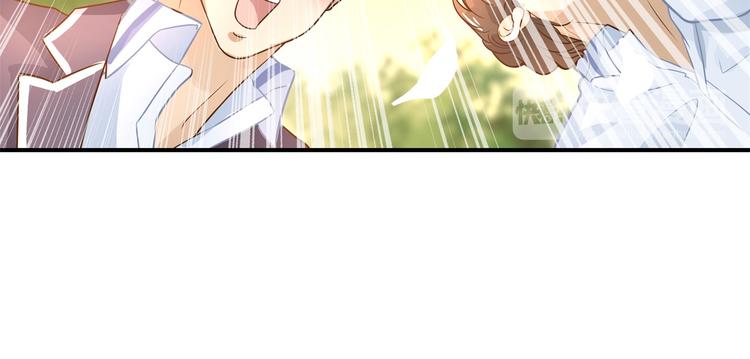 学霸哥哥别碰我韩漫全集-第48话 彼此特别的存在无删减无遮挡章节图片 