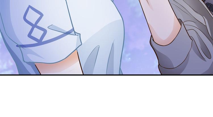 学霸哥哥别碰我韩漫全集-第49话 不情之请无删减无遮挡章节图片 