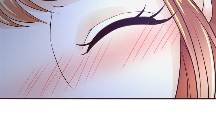 学霸哥哥别碰我韩漫全集-第49话 不情之请无删减无遮挡章节图片 